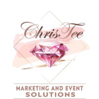 ChrisTee Marketing & Event Solutions