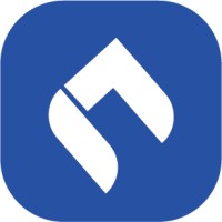 Inviolate Technologies LLP logo - Similar company to Gowide Solutions