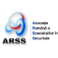 Asociatia Romana a Specialistilor in Securitate (A.R.S.S.) logo - Similar company to Patronatul Serviciilor De Securitate