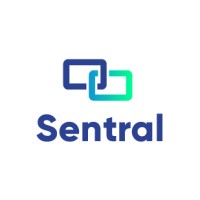 Sentral