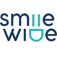 Smile Wide LTD logo - Similar company to Consmiles