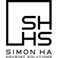 Simon Ha Housing Solutions logo - Similar company to Inntech It Solutions China