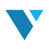 Velvion logo - Similar company to Kkfreelancer.In