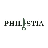 Philistia logo - Similar company to Philstia Consultants