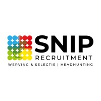 Snip Recruitment