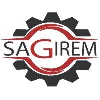 SAGIREM logo - Similar company to Pps Solutions