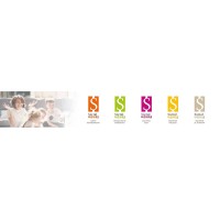 Asociación Social House logo - Similar company to Newton Ingenieros