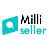 Milli Seller logo - Similar company to Lmb Distributors, Llc