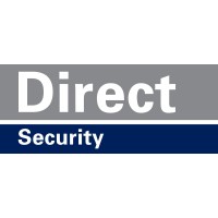 Direct Security logo - Similar company to Ecs Systems Ltd