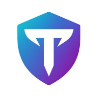 TechBantu IT Solutions, LLC logo - Similar company to Paybridge