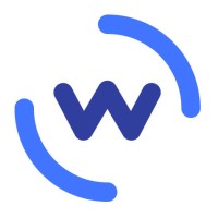 weebo logo - Similar company to Weebo