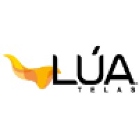 Telas Lúa logo - Similar company to Logística Flexible