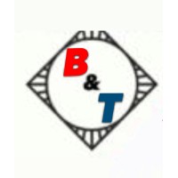 Bedsheet and Towel Trading LLC logo - Similar company to Bedsheet Momma Ph