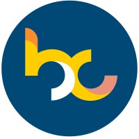 Building Connections logo - Similar company to Aspire Learning Resources