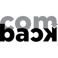 AGENCE COM BACK logo - Similar company to Syit