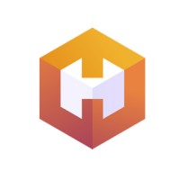 The Work Hub logo - Similar company to Bfd Inc