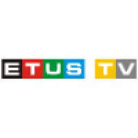 Etus Iptv