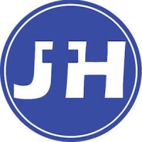 Journey House, Inc. logo - Similar company to Valorem Lending
