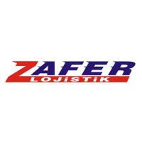 ZAFER LOJİSTİK logo - Similar company to Ideal Shipbrokers