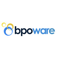 BPOWare Private Limited logo - Similar company to Ghani Solutions