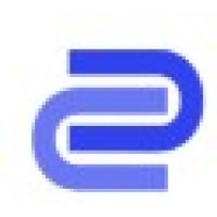 United Debts Collection logo - Similar company to Brainstorm Sal