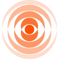 IMPACTYSE logo - Similar company to Albion Technologies