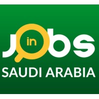 Full time Jobs in Saudi Arabia logo - Similar company to Full Rein