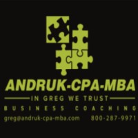 ANDRUK-CPA-MBA logo - Similar company to Stonepine Estate
