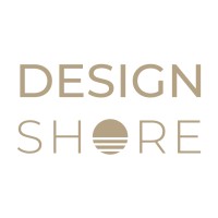 Designshore logo - Similar company to The Design Shore