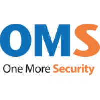 OneMoreSecurity logo - Similar company to Aedi.Ai