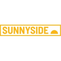 Sunnyside logo - Similar company to Scout There