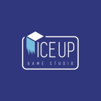 Ice Up logo - Similar company to Ice Utility Professionals