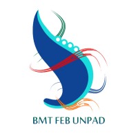 BMT FEB UNPAD logo - Similar company to Hikmi Sumedang