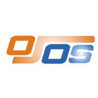Shenzhen Ojos Medical Co Ltd logo - Similar company to Endonavis, Llc