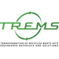 TREMS Hub logo - Similar company to Elab Solution Provider Ltd.