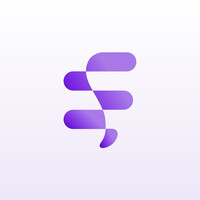 Edflow logo - Similar company to Edflow