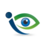 Insight Eyecare