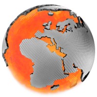 Minileit(PTY)Ltd logo - Similar company to Isolite Group