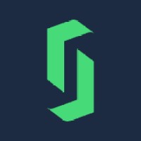 yourSpace logo - Similar company to Yourspace