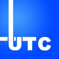 Ukrainian Trading Co., LTD logo - Similar company to Denba Distribution International