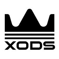 Exodus Solutions logo - Similar company to Renn.Ai