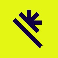 Propel Venture Partners logo - Similar company to Switch2Zero