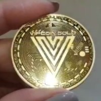 Business Process Technologies Lp