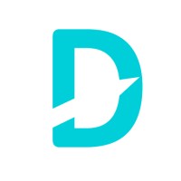 Digital Payments CZ s.r.o. logo - Similar company to Digital Payments Solution