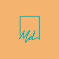 Modern Doors logo - Similar company to Dmk Forest Products P/L