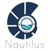 NAUTILUS Manning Agency logo - Similar company to Urs Nv