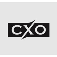CXO logo - Similar company to Cxo