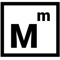 Millionth Mile Marketing logo - Similar company to Solgames