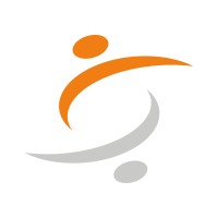 Ismar Healthcare logo - Similar company to E-Hims