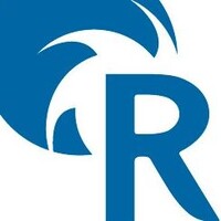 Recotech logo - Similar company to Recoth